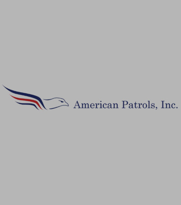 Travis Reese, American Patrols | Energy Business Review | Top Aerial Patrol Services