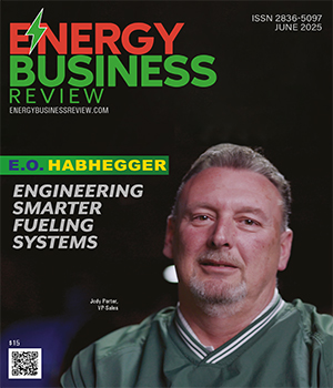 Habhegger: Engineering Smarter Fueling Systems
