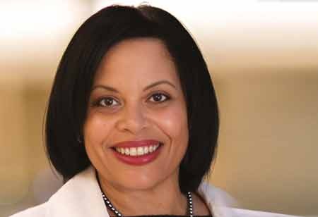 Melissa Scott, Director, Midstream Business Development Execution, Phillips 66 | Energy Business Review