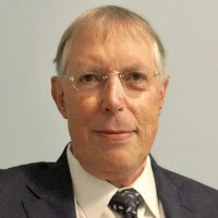 CJ Evans, Managing Director CJ Evans, Managing Director