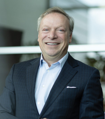 Airex Energy: An Expert in Decarbonizing Global Industries