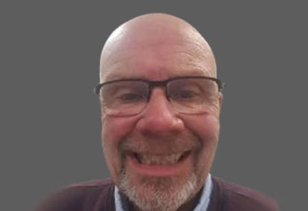 Dale Swanson, MBA, Director Of Transportation, Space Age Fuel Inc | Energy Business Review