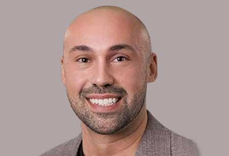 Corey Mathieu, Director, Fuel Supply & Logistics, Nouria | Energy Business Review