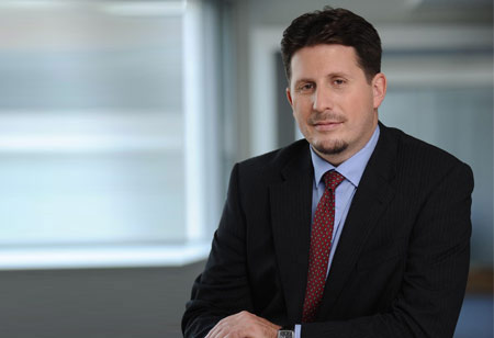 Doerte Stiller, VP HR Strategy & People Analytics, Harbour Energy [LON: HBR] | Energy Business Review