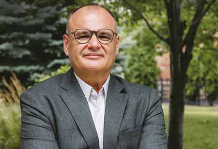 Ruffolo Nuclear Consulting: Turning Nuclear Requirements into a Path Forward Ruffolo Nuclear Consulting: Turning Nuclear Requirements into a Path Forward