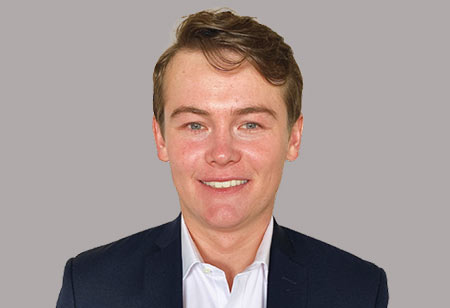Nivalis Energy Systems: Advancing Electric Refrigeration for Modern Cold-Chain Logistics Nivalis Energy Systems: Advancing Electric Refrigeration for Modern Cold-Chain Logistics