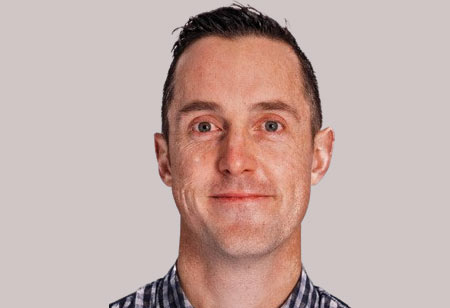 Dave Currie, Parke Pacific Projects | Energy Business Review | Top Hydrogen Energy Solutions Providers in Canada