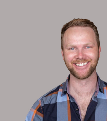 Sean WillChene, Shared Solar Advisors | Agri Business Review | Top Hassle-Free Clean Energy Service