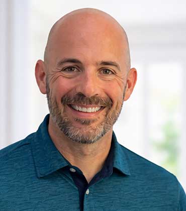 Mike Ritz