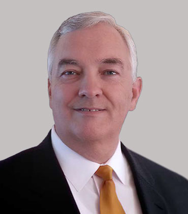 Jim Charron Jim Charron