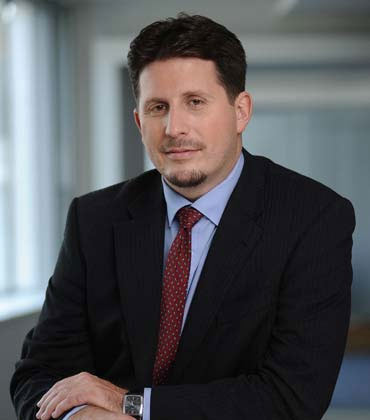 Gabor Varjasi Gabor Varjasi
