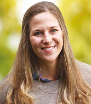 Katie L. Morgan Katie L. Morgan