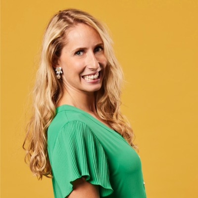 Slanar Katharina, Group Marketing & Assistant to the Executive Board Slanar Katharina, Group Marketing & Assistant to the Executive Board