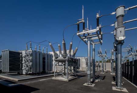 Transformer Suppliers Powering the Future of Global Energy Infrastructure Transformer Suppliers Powering the Future of Global Energy Infrastructure