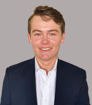 Sam Plunkett, Nivalis Energy Systems | Agri Business Review | Top Advanced Battery Electric Transport Refrigeration Solution