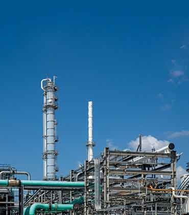 Avigal Soreq, Delek US [NYSE: DK] | Energy Business Review | Top Midstream Energy Logistics Provider
