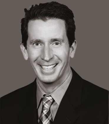 Darin Painter