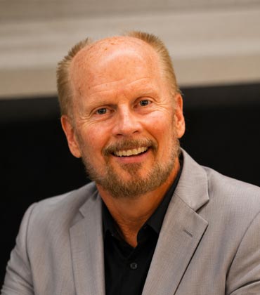 Jeff Lowe Jeff Lowe