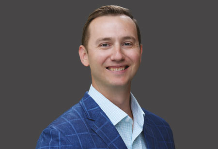 Jon Leist, Program Director, Energy & Utilities, Woolpert Inc | Energy Business Review