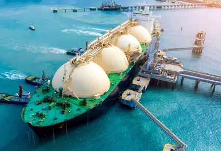  | Energy Business Review