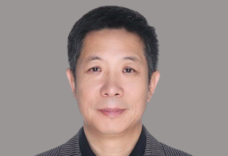 Dr. Zhu Jiucheng, President,UNIWE, UNIWE | Energy Business Review