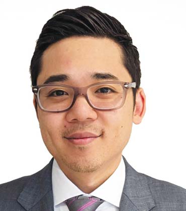 Polaron: Adapting to Rebate Changes and Leading the Solar Wave
