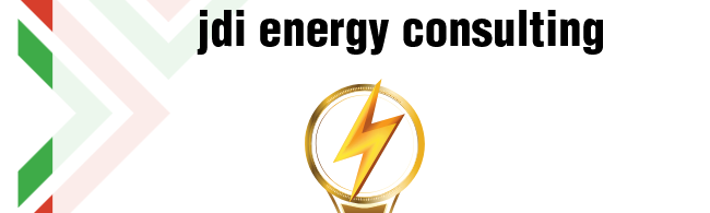 jdi energy consulting recognition
