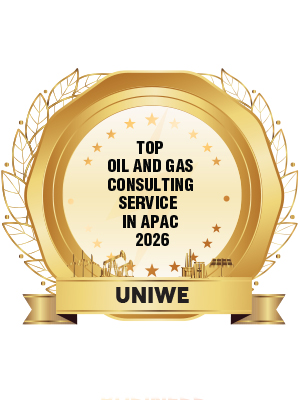 UNIWE: Bringing Investor Discipline to Decision-Making in a High-Dynamic Energy Landscape 