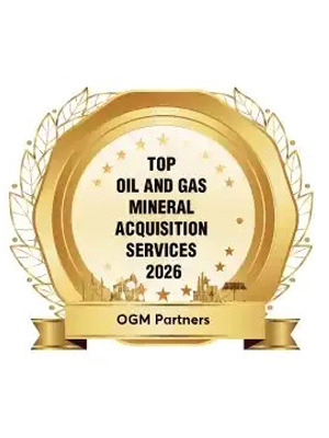 Top Oil and Gas Mineral Acquisition Services 2026