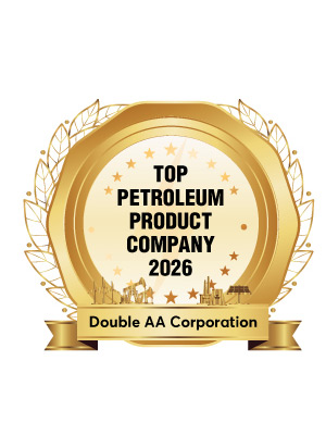 Top Petroleum Product Company 2026