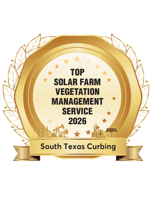 Top Solar Farm Vegetation Management Service 2026