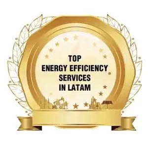 Top Energy Efficiency Services in LATAM