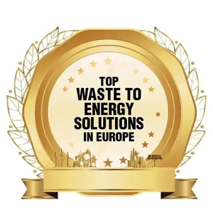 Top Waste to Energy Solutions in Europe