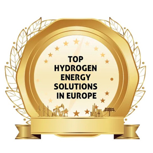Top Hydrogen Energy Solutions in Europe