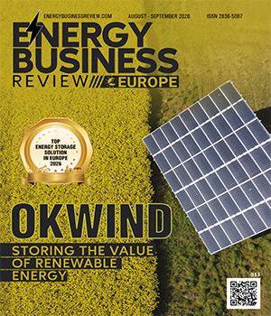  Wind Energy  | Energy Business Review