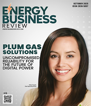  Energy Marketing | Energy Business Review