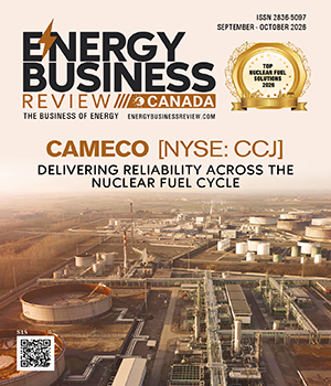  Fuel Delivery  | Energy Business Review