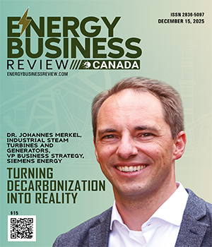  Propane  | Energy Business Review